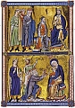 Salterio de Ingeborg de Dinamarca S XII-II.jpg